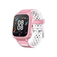  Smart Watch for Kids Forever GPS Kids Find Me 2 KW-210 pink 